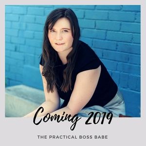 Meet your Posher, Helen